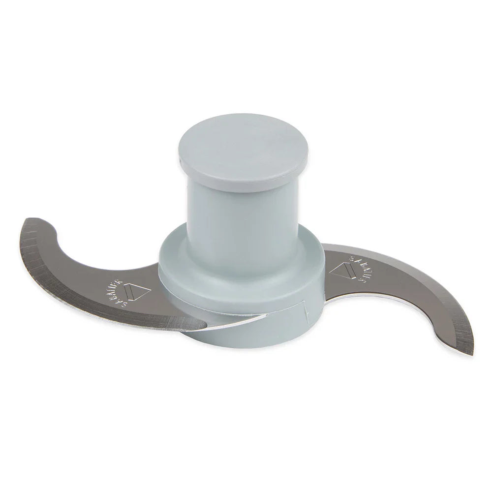 Robot Coupe Smooth S Blade for R100 / R101 - 27054