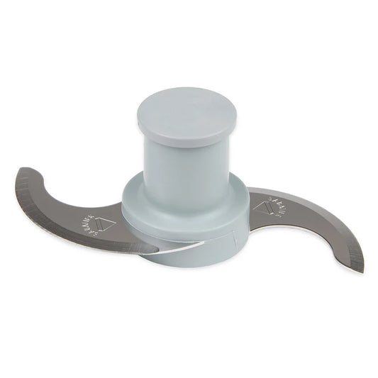 Robot Coupe Smooth S Blade for R100 / R101 - 27054