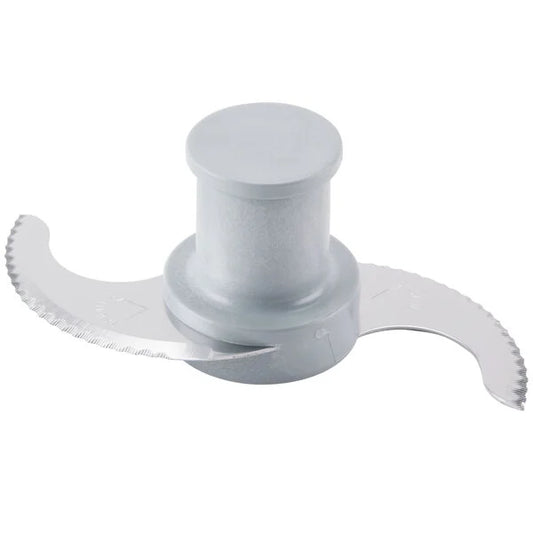 Robot Coupe Fine Serrated S Blade for R2N / R2B - 27061