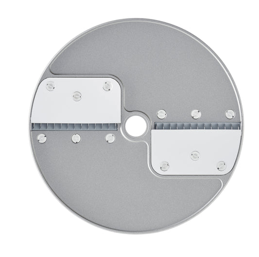 Robot Coupe Julienne Disc, 5/64" x 1/4" - 27066W