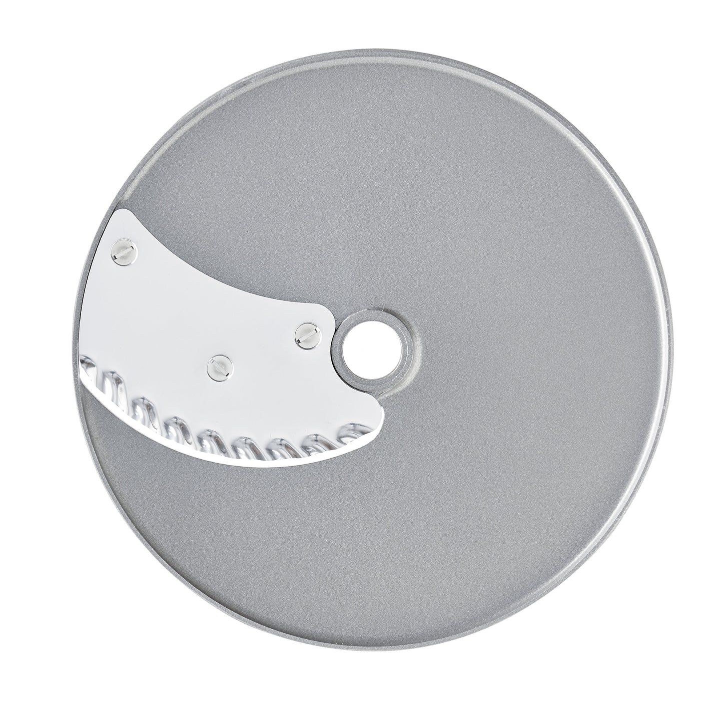 Robot Coupe Ripple Slicing Disc, 3/16" - 27070W