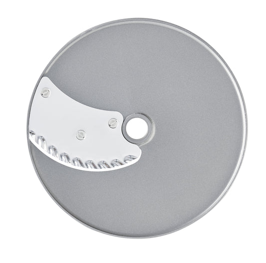 Robot Coupe Ripple Slicing Disc, 3/16" - 27070W