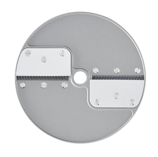 Robot Coupe Julienne Disc, 5/64" x 5/32" - 27072W