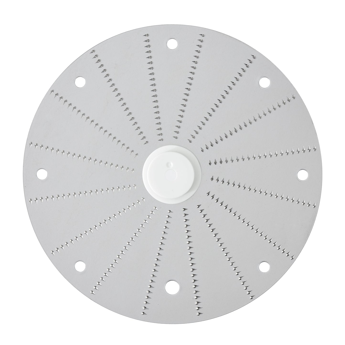 Robot Coupe Pulping Disc, 1/32" - 27079