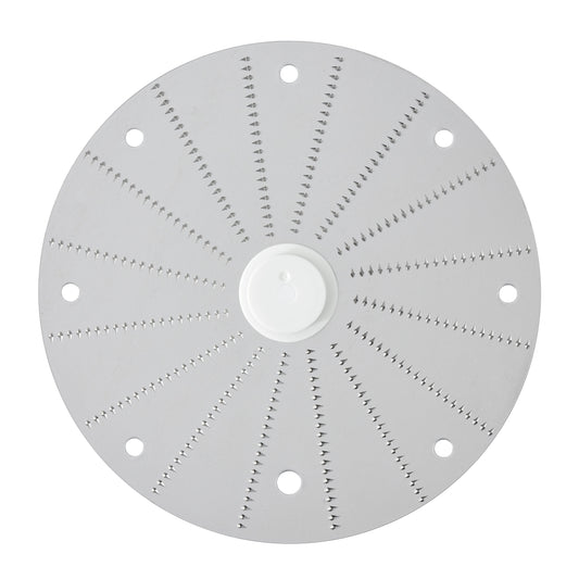 Robot Coupe Pulping Disc, 1/32" - 27079