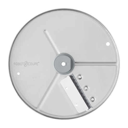 Robot Coupe Julienne Disc, 5/64" x 1/4" - 27081