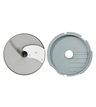 Robot Coupe French Fry Kit, 3/8" x 3/8" - 27117W