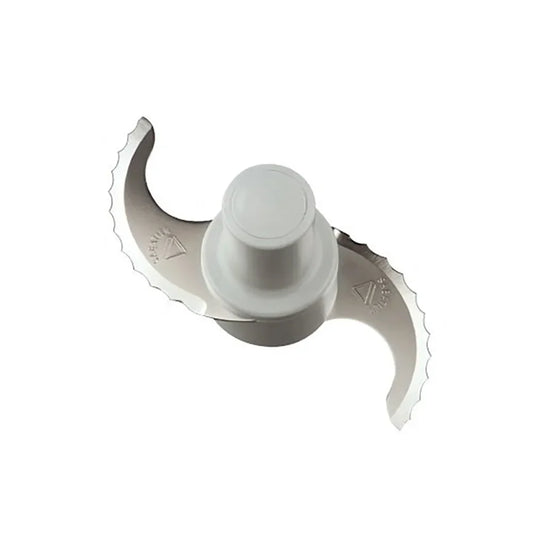Robot Coupe Coarse Serrated S Blade - 27138