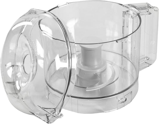Robot Coupe Bowl Kit, 3 qt - 27240