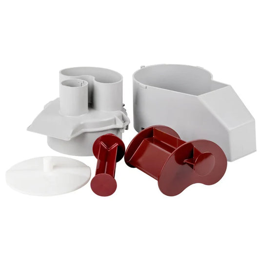 Robot Coupe Vegetable Prep Attachment - 27242