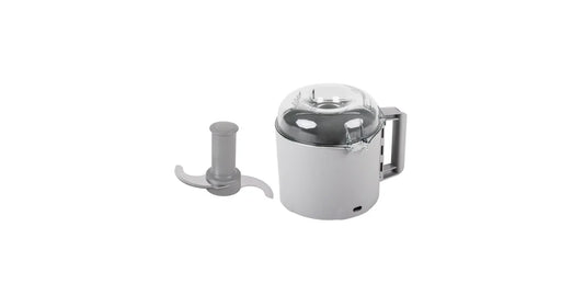 Robot Coupe Cutter Bowl Kit, 3 qt - 27260