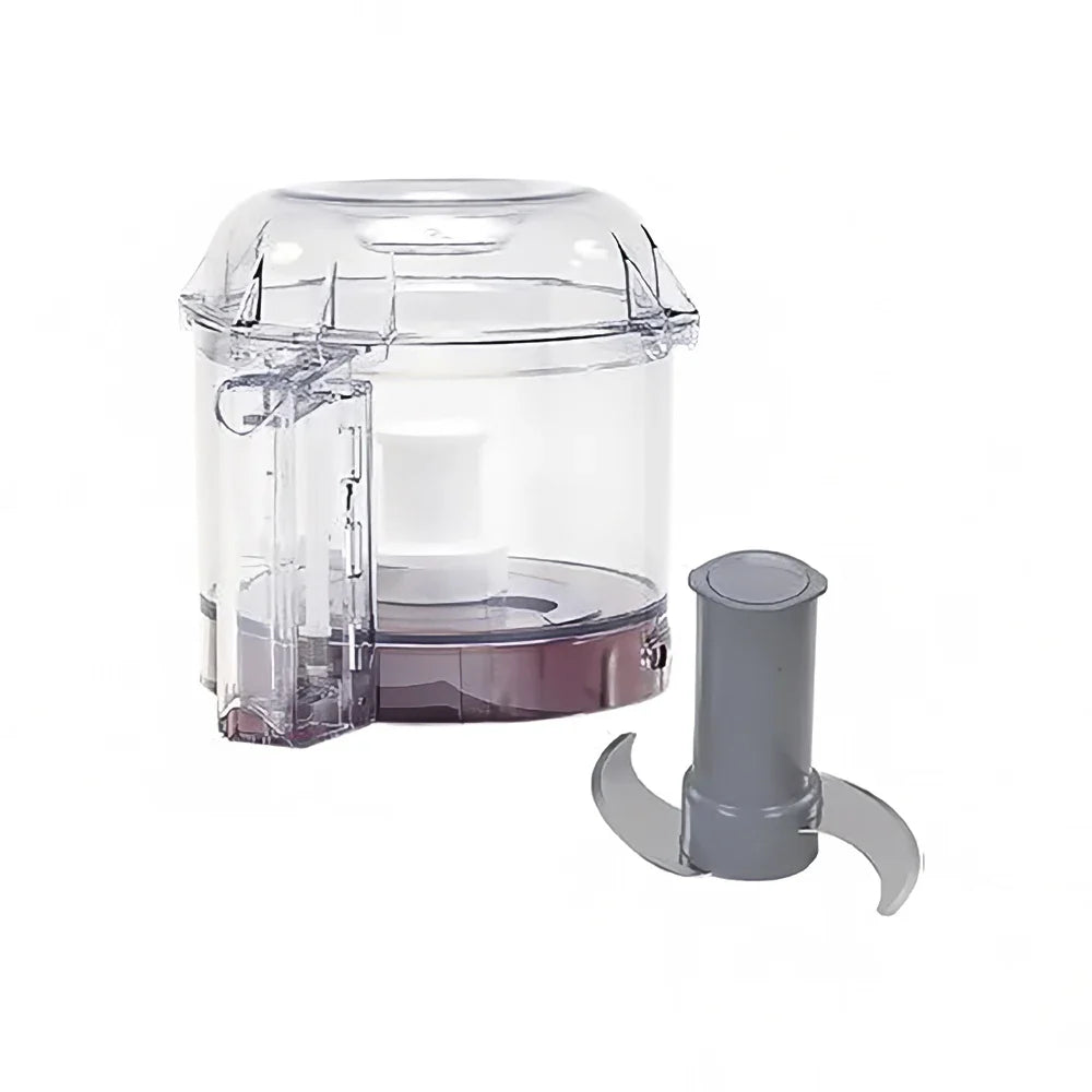 Robot Coupe Cutter Bowl Kit, 3 qt - 27271