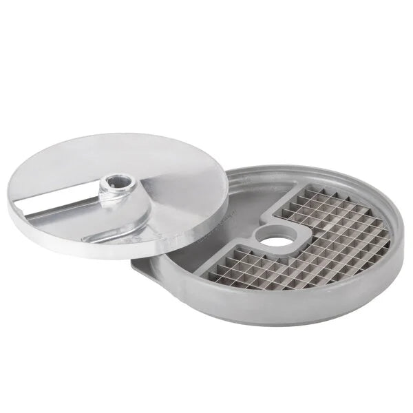Robot Coupe Dicing Kit, 15/32" x 15/32" - 27290W
