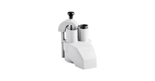 Robot Coupe Continuous Feed Kit, R301 / R301 Ultra - 27301