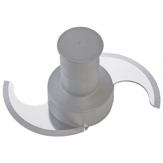 Robot Coupe Smooth S Blade for R702 / R502 - 27303
