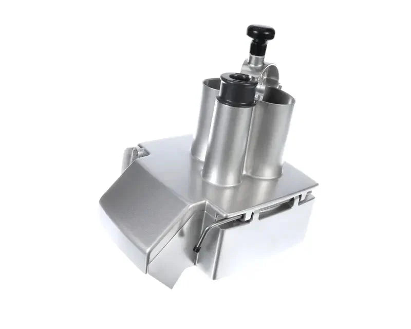Robot Coupe Feed Assembly - 27321