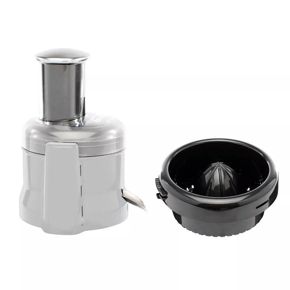 Robot Coupe Cuisine Kit for R301 / R401 / R402 - 27396