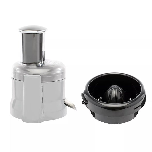 Robot Coupe Cuisine Kit for R301 / R401 / R402 - 27396