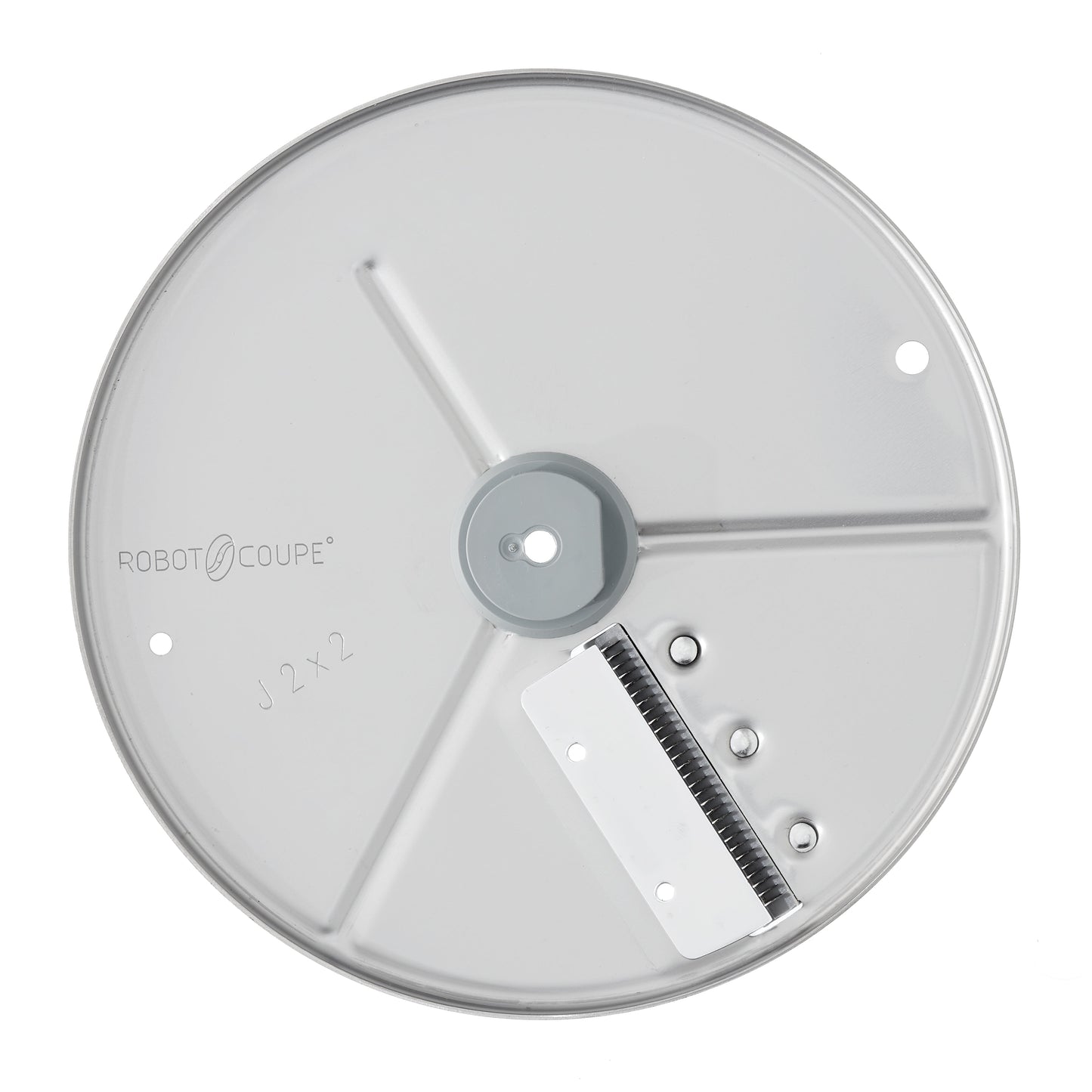 Robot Coupe Julienne Disc, 5/64" x 5/64" - 27599