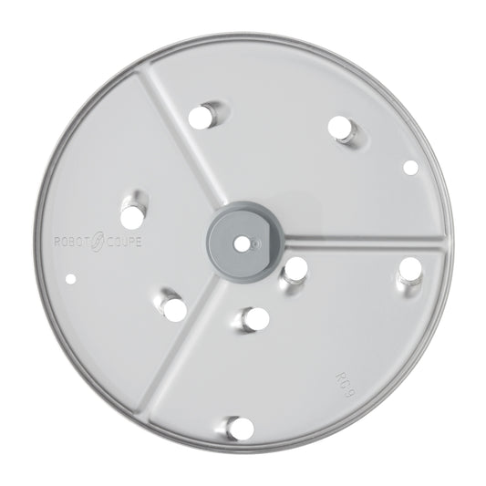 Robot Coupe Grating Disc, 11/32" - 27632
