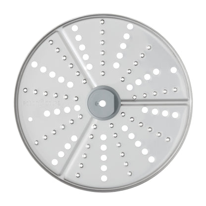 Robot Coupe Grating Disc, Hard cheese - 27764
