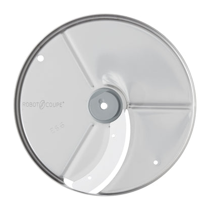 Robot Coupe Slicing Disc, 1/4" - 27786