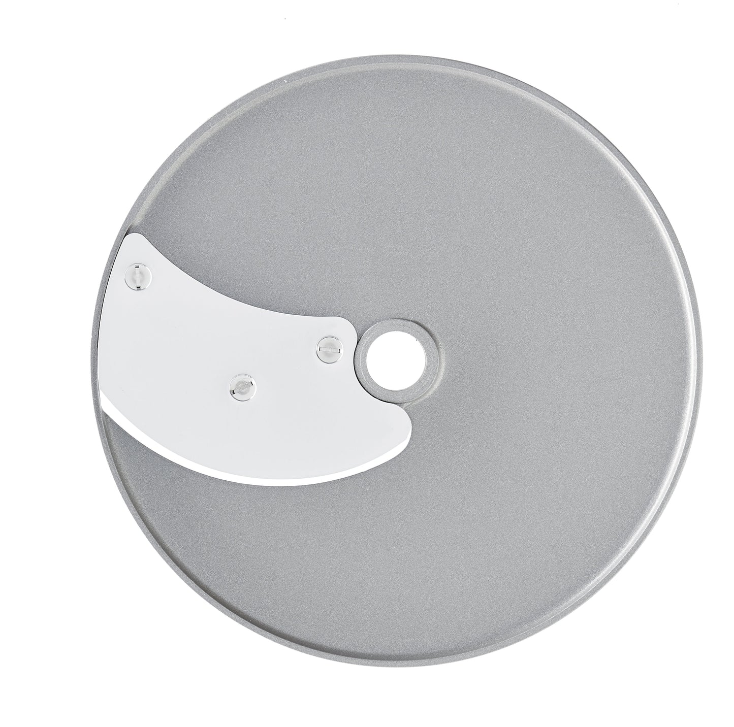Robot Coupe Slicing Disc, 5/32" - 28004W