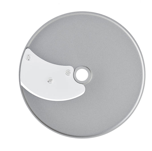 Robot Coupe Slicing Disc, 5/32" - 28004W