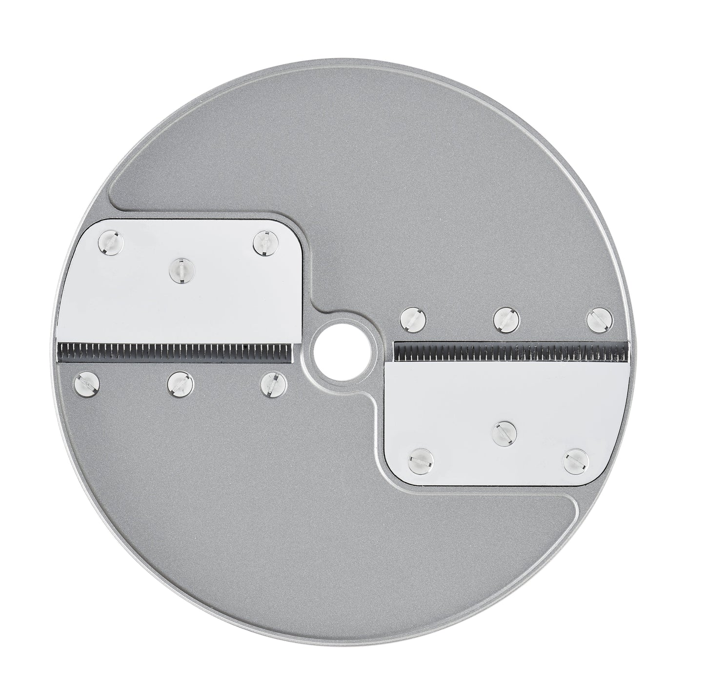 Robot Coupe Julienne Disc, 5/64" x 5/64" - 28051W
