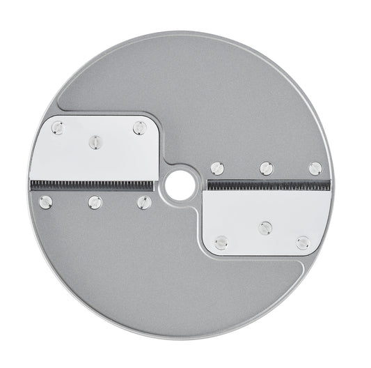 Robot Coupe Julienne Disc, 5/64" x 5/64" - 28051W