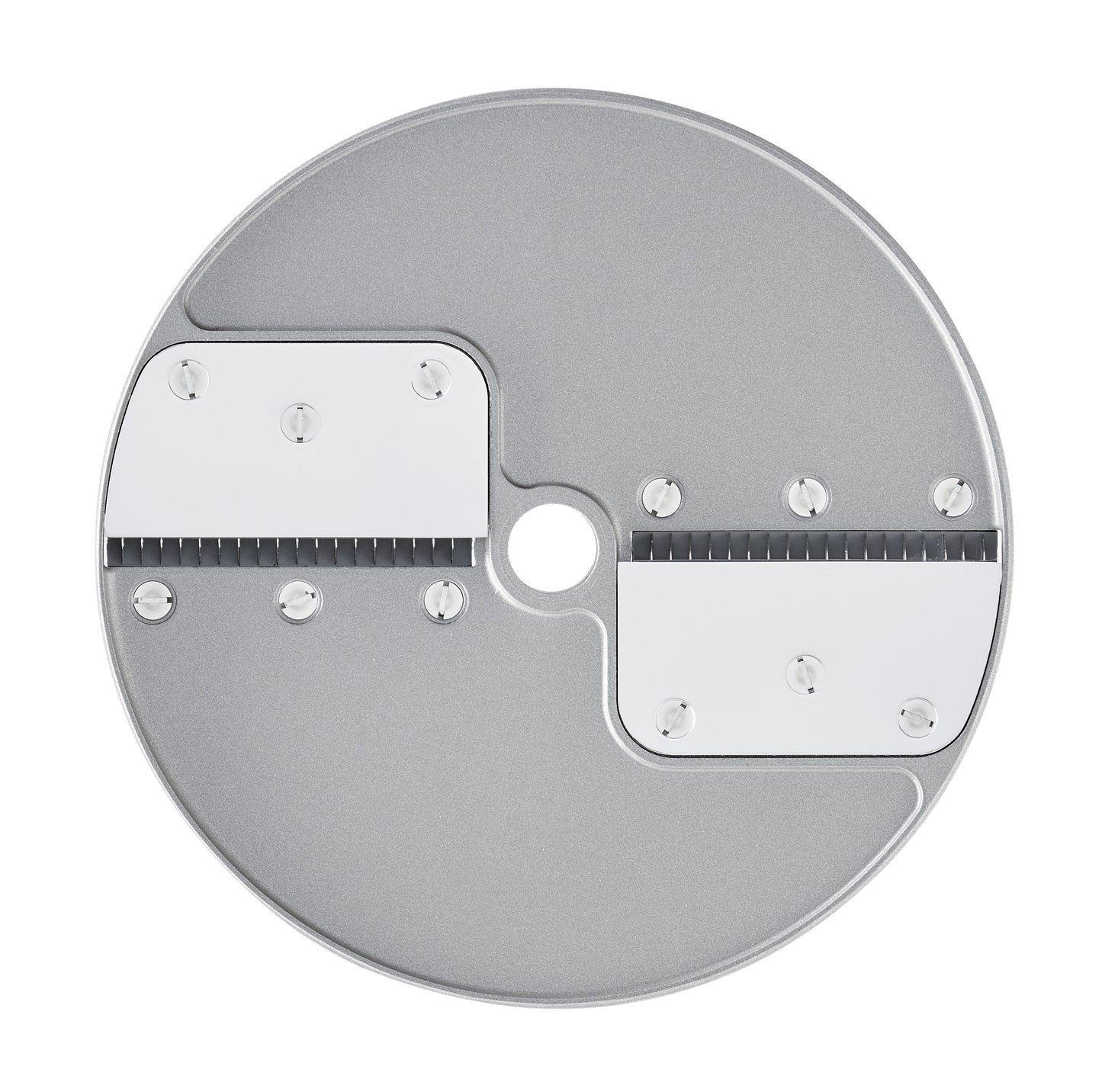 Robot Coupe Julienne Disc, 5/32" x 5/32" - 28052W