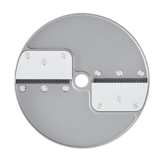 Robot Coupe Julienne Disc, 5/32" x 5/32" - 28052W