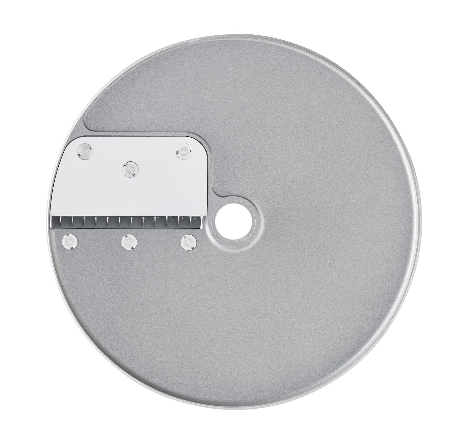 Robot Coupe Julienne Disc, 1/4" x 1/4" - 28053W