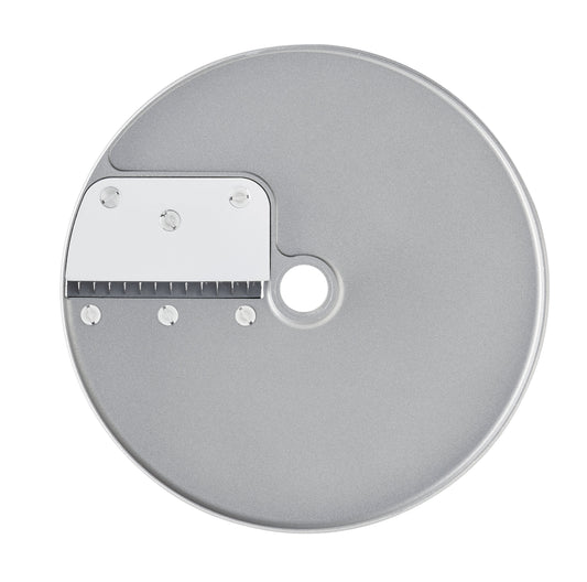 Robot Coupe Julienne Disc, 1/4" x 1/4" - 28053W