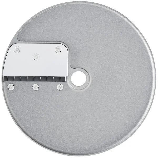 Robot Coupe Julienne Disc, 5/16" x 5/16" - 28054W