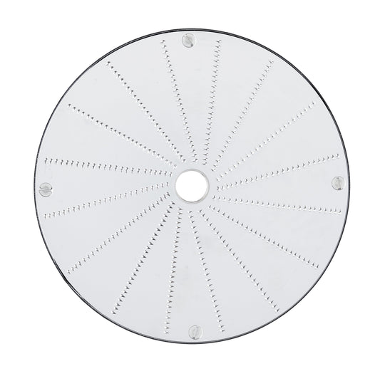 Robot Coupe Grating Disc, Fine pulp - 28055W
