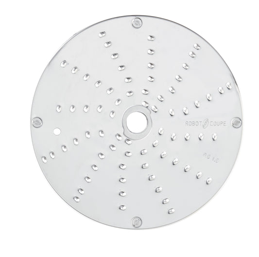 Robot Coupe Grating Disc, 1/16" - 28056W