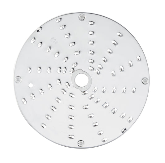 Robot Coupe Grating Disc, 5/64" - 28057W