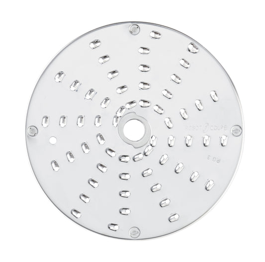 Robot Coupe Grating Disc, 1/8" - 28058W