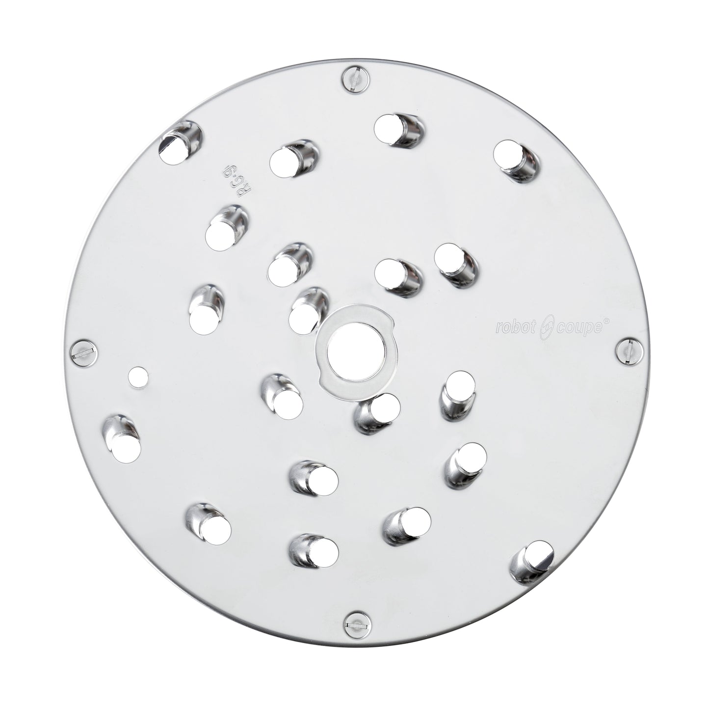 Robot Coupe Grating Disc, 11/32" - 28060W