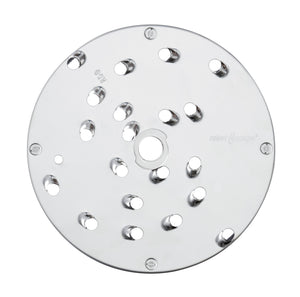 Robot Coupe Grating Disc, 11/32" - 28060W