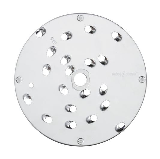 Robot Coupe Grating Disc, 11/32" - 28060W