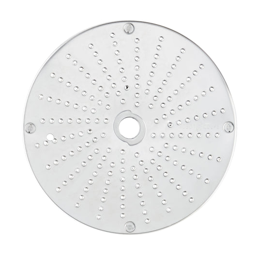 Robot Coupe Grating Disc, Hard cheese - 28061W
