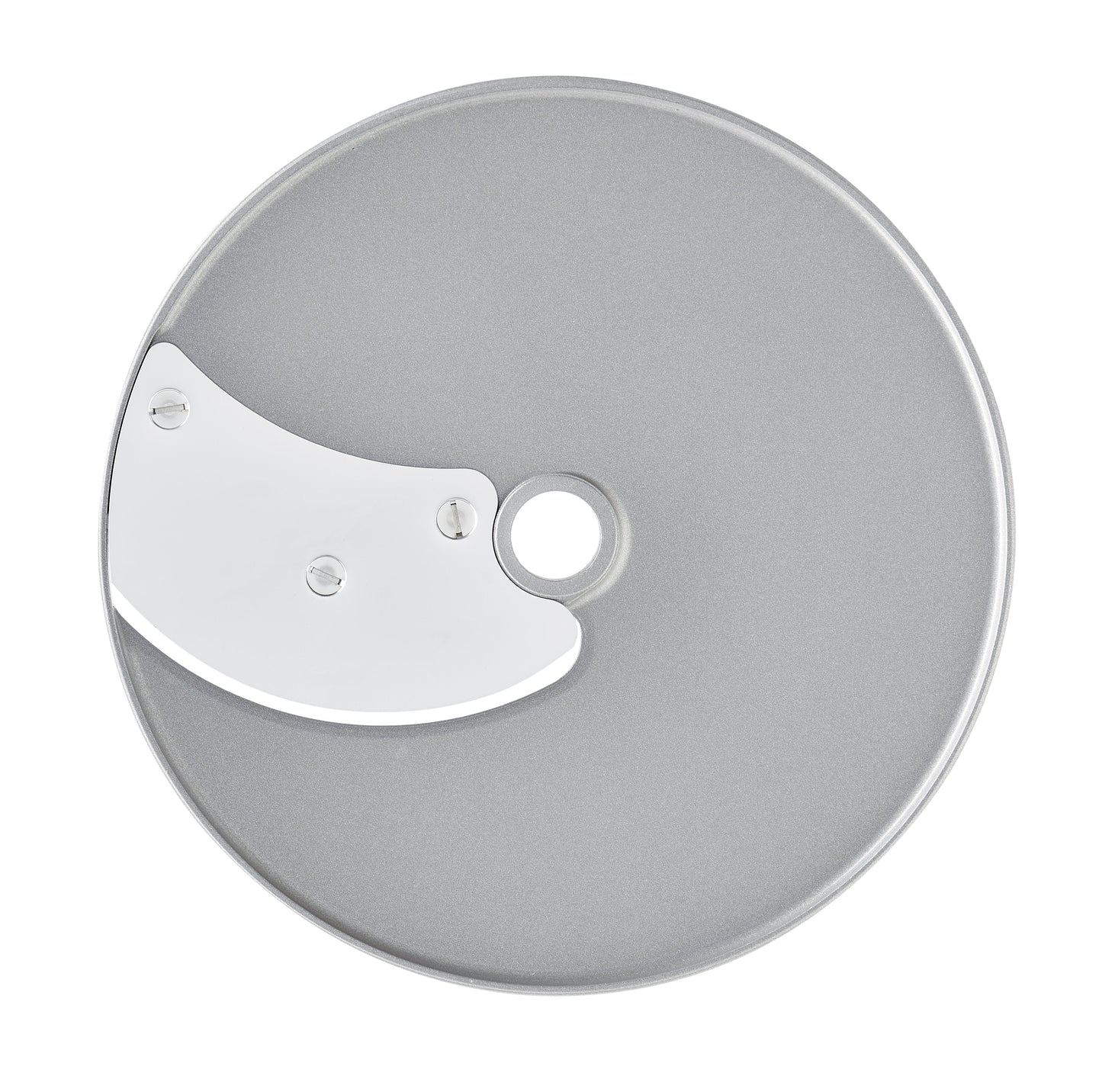Robot Coupe Slicing Disc, 3/16" - 28065W