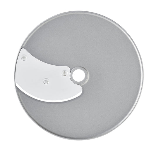 Robot Coupe Slicing Disc, 3/16" - 28065W