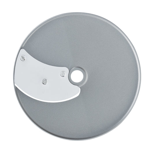 Robot Coupe Slicing Disc, 3/8" - 28067W