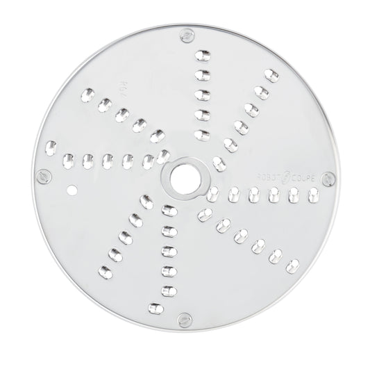 Robot Coupe Grating Disc, 5/32" - 28073W