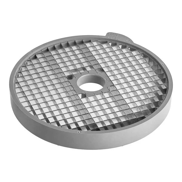 Robot Coupe Dicing Grid, 3/8" x 3/8" - 28119