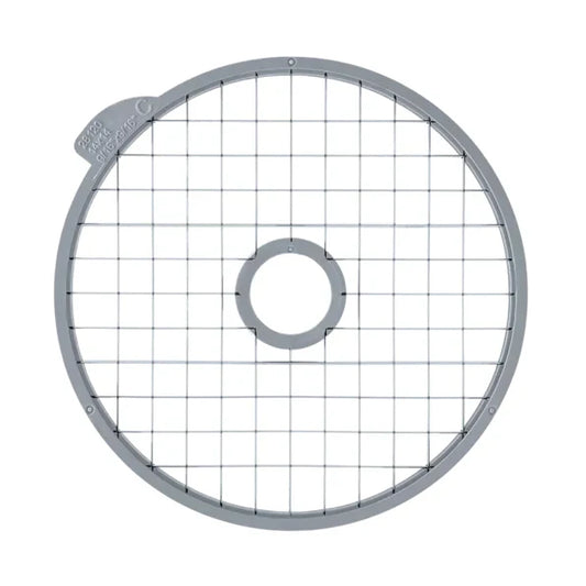 Robot Coupe Dicing Grid, 9/16" x 9/16" - 28120