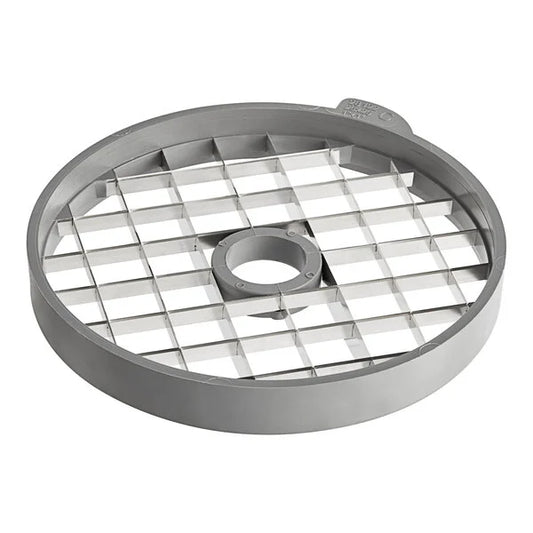 Robot Coupe Dicing Grid, 1" x 1" - 28122